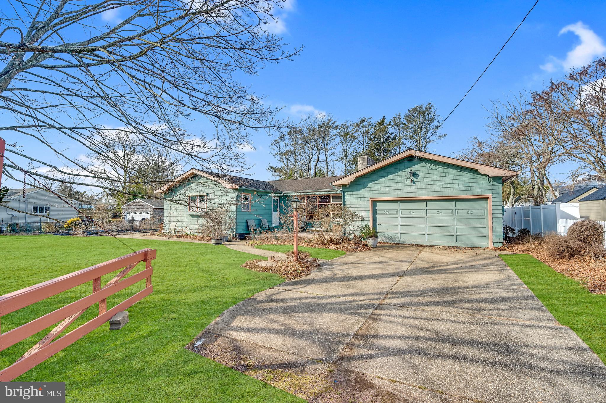 130 Center Street Manahawkin, NJ 08050 - Photo 44 of 54