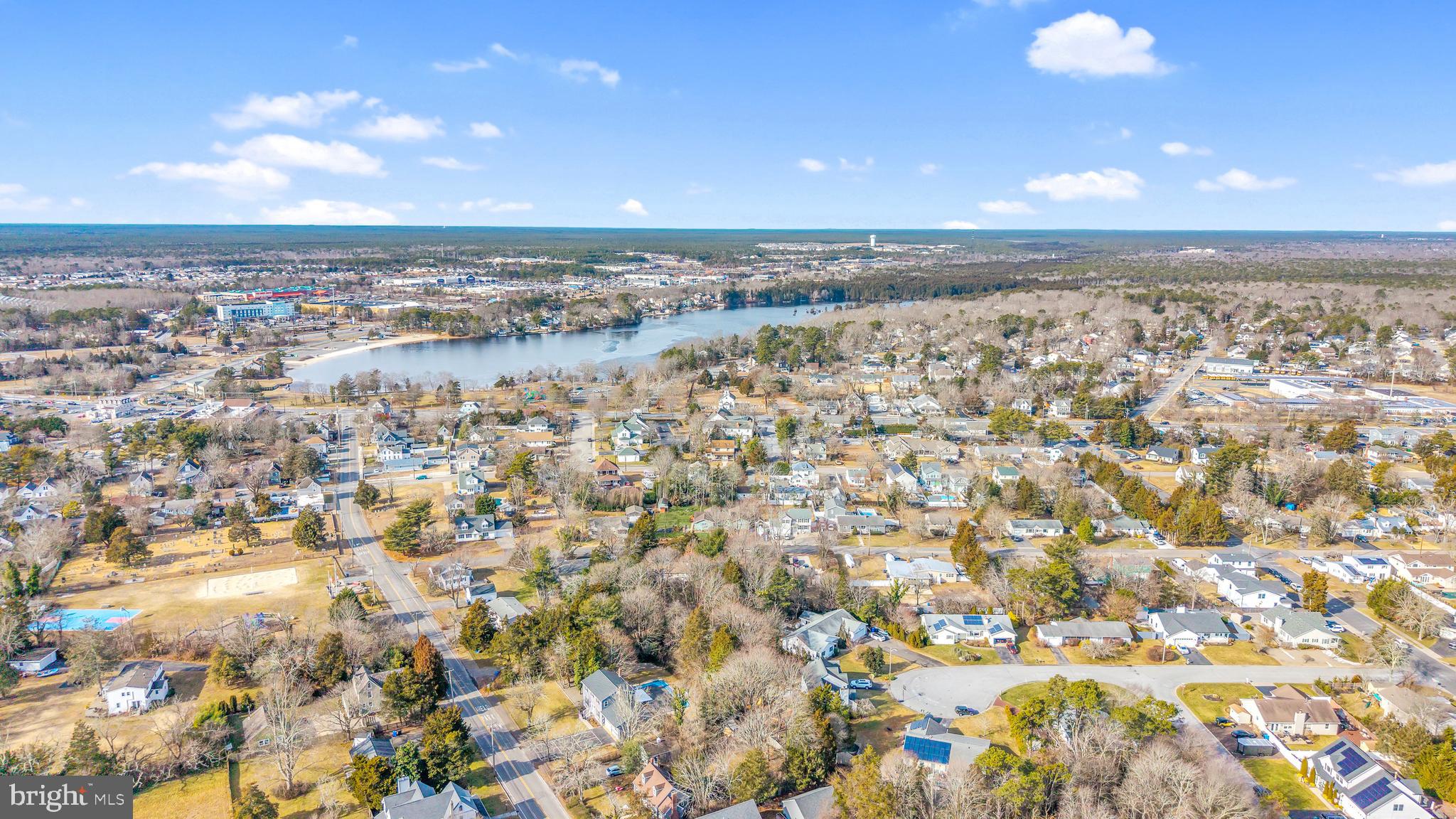 130 Center Street Manahawkin, NJ 08050 - Photo 45 of 54