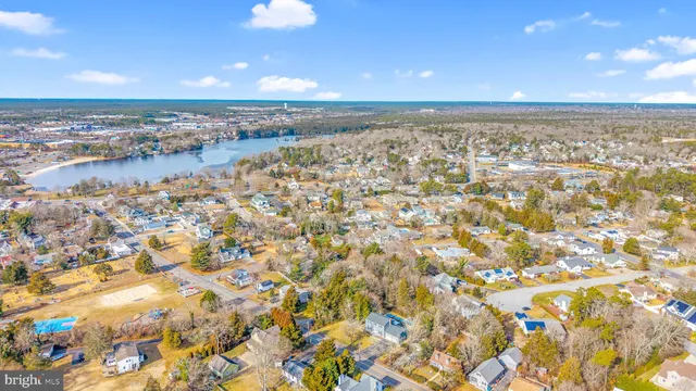 $699,900 | 130 Center Street, Manahawkin, NJ 08050