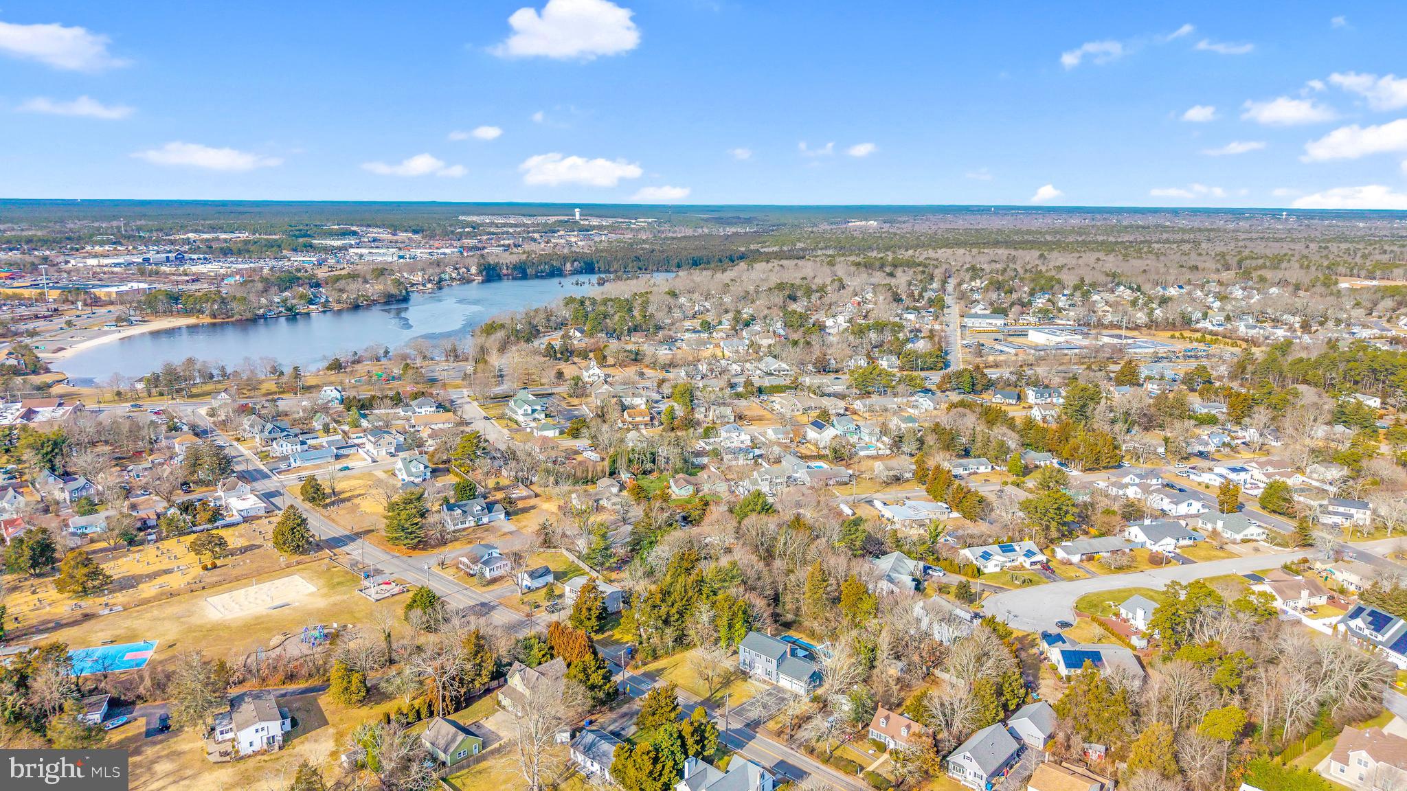 130 Center Street Manahawkin, NJ 08050 - Photo 48 of 54