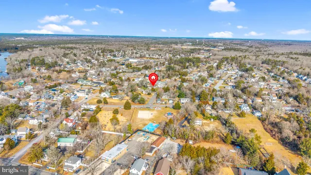 $699,900 | 130 Center Street, Manahawkin, NJ 08050