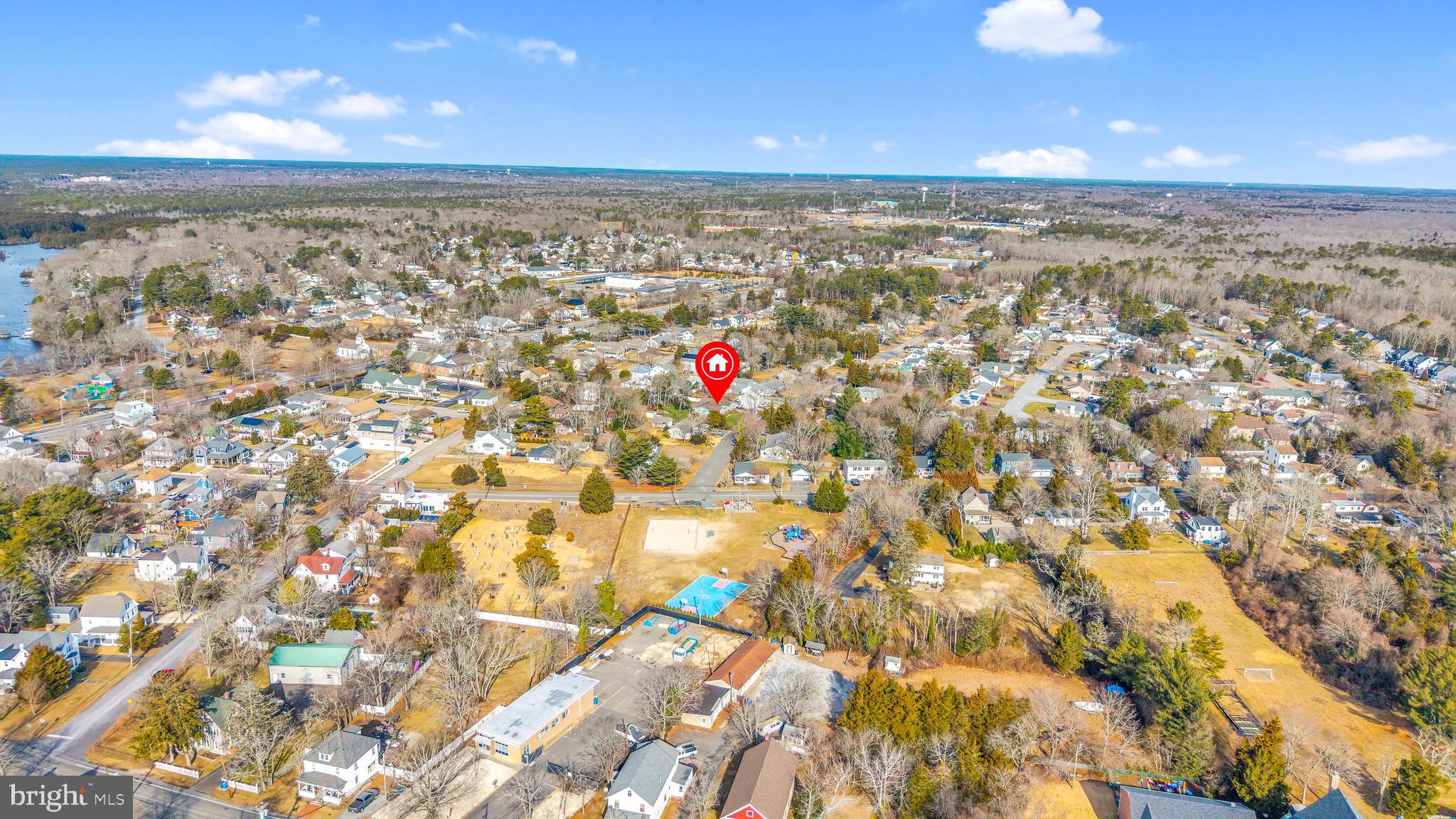 130 Center Street Manahawkin, NJ 08050 - Photo 49 of 54