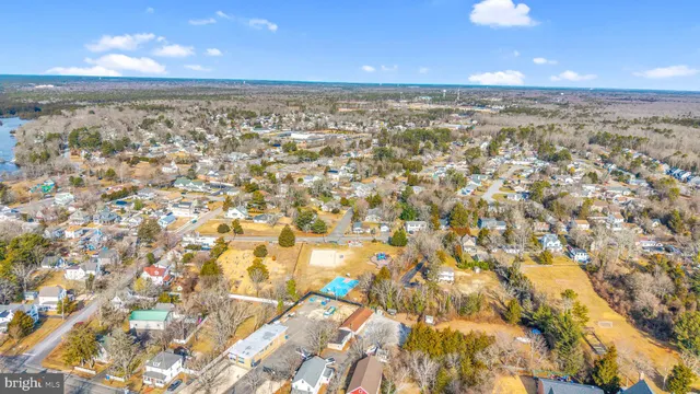 $699,900 | 130 Center Street, Manahawkin, NJ 08050