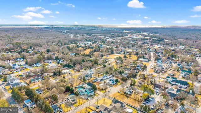 $699,900 | 130 Center Street, Manahawkin, NJ 08050