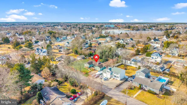 $699,900 | 130 Center Street, Manahawkin, NJ 08050