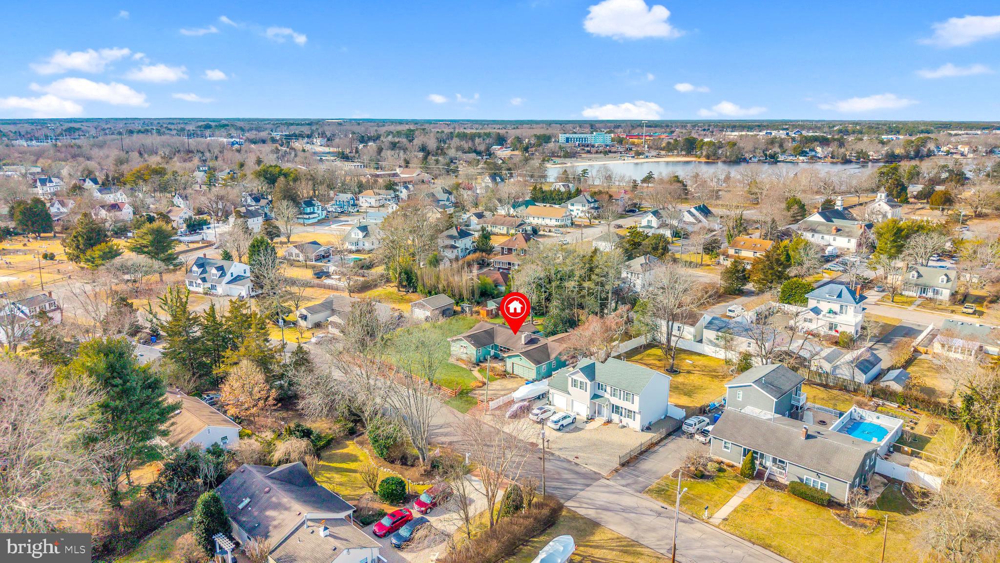 130 Center Street Manahawkin, NJ 08050 - Photo 51 of 54