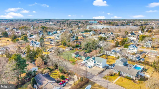 $699,900 | 130 Center Street, Manahawkin, NJ 08050