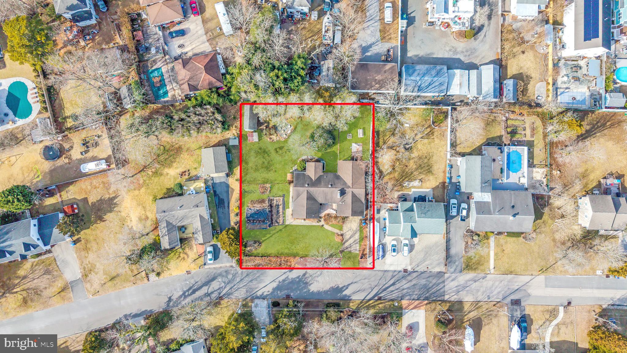 130 Center Street Manahawkin, NJ 08050 - Photo 53 of 54