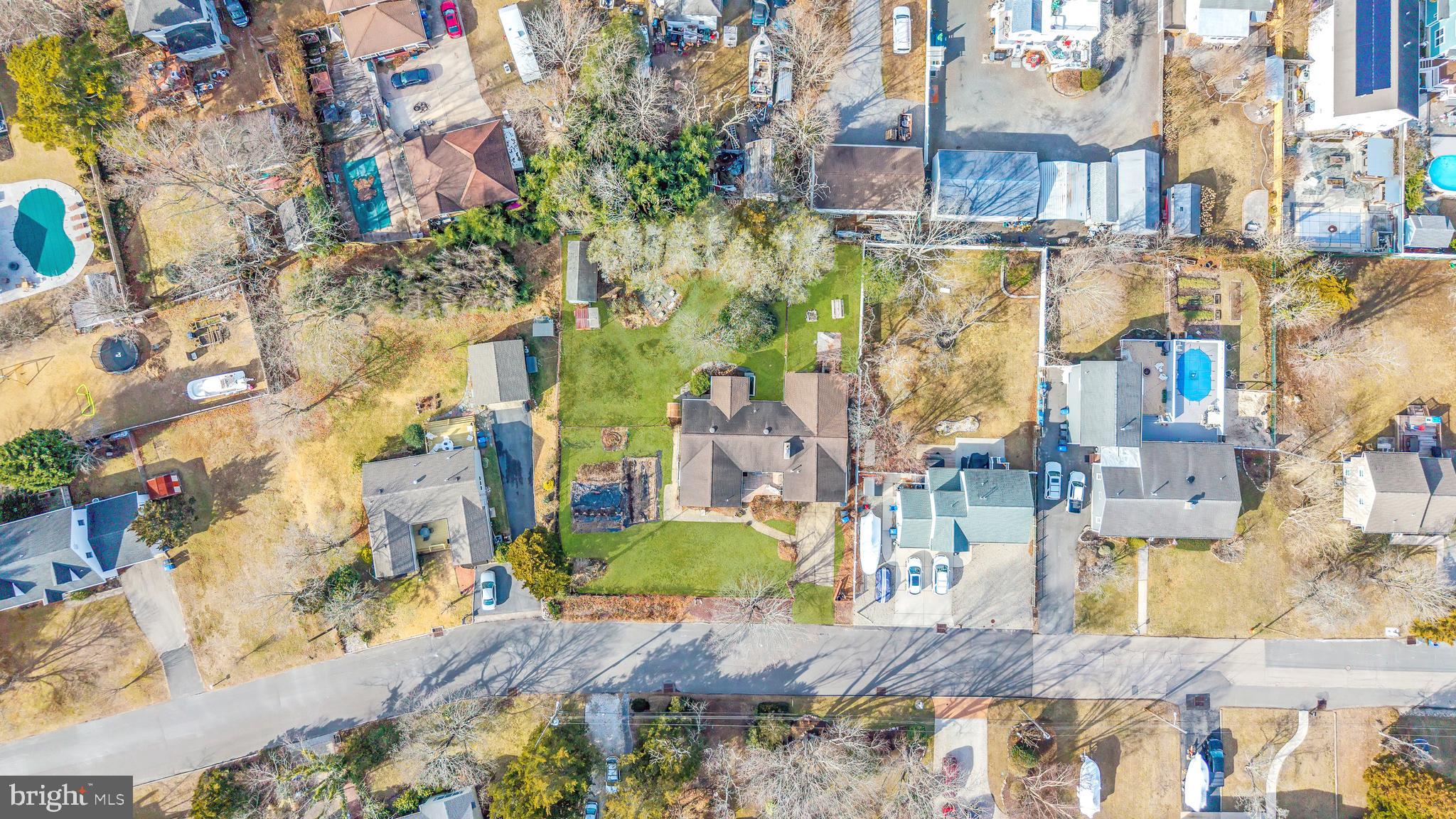 130 Center Street Manahawkin, NJ 08050 - Photo 54 of 54