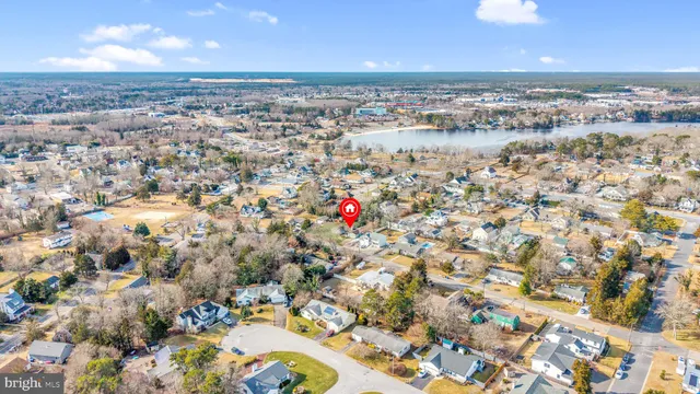 $699,900 | 130 Center Street, Manahawkin, NJ 08050