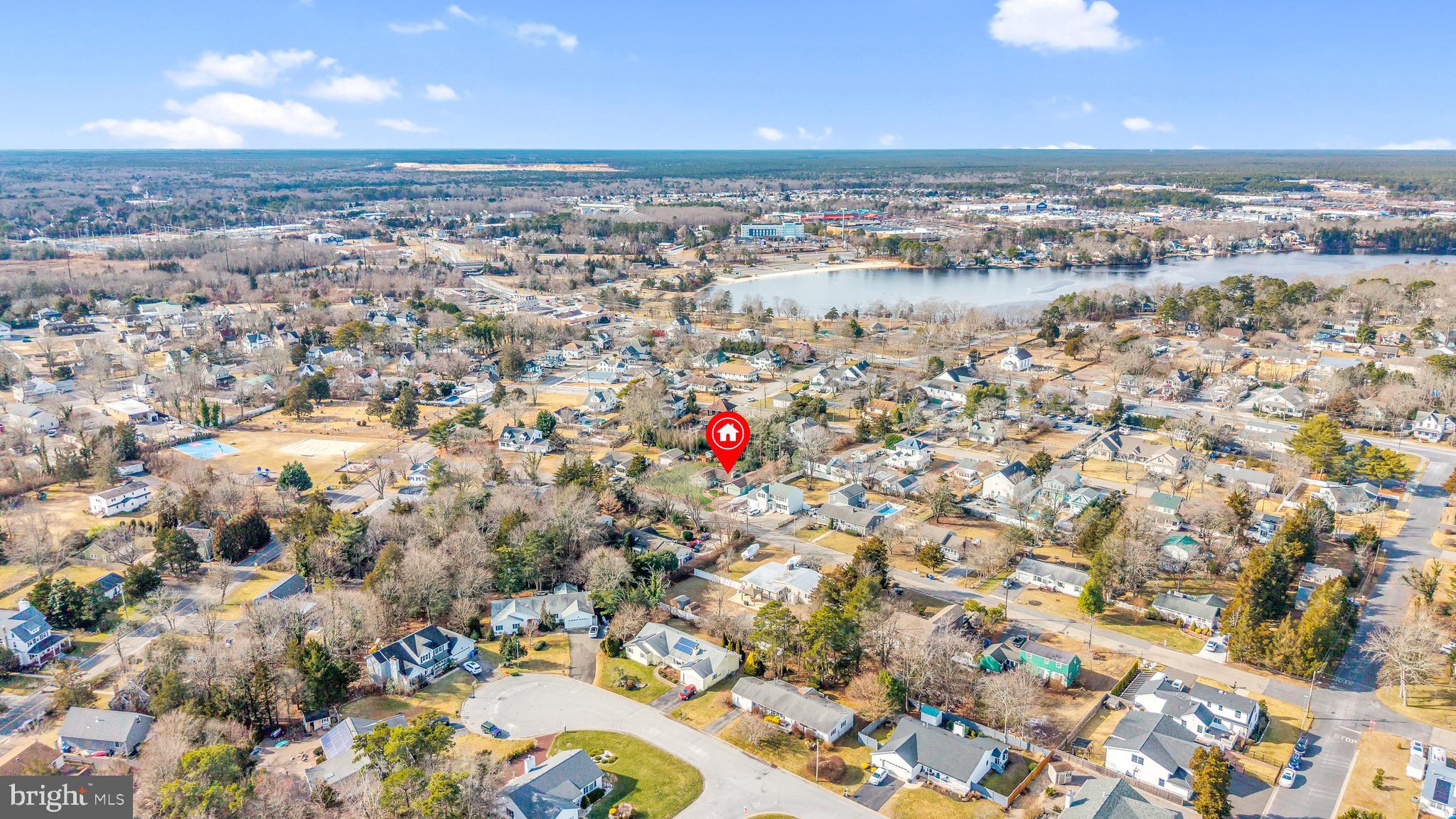 130 Center Street Manahawkin, NJ 08050 - Photo 6 of 54