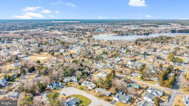 $699,900 | 130 Center Street, Manahawkin, NJ 08050