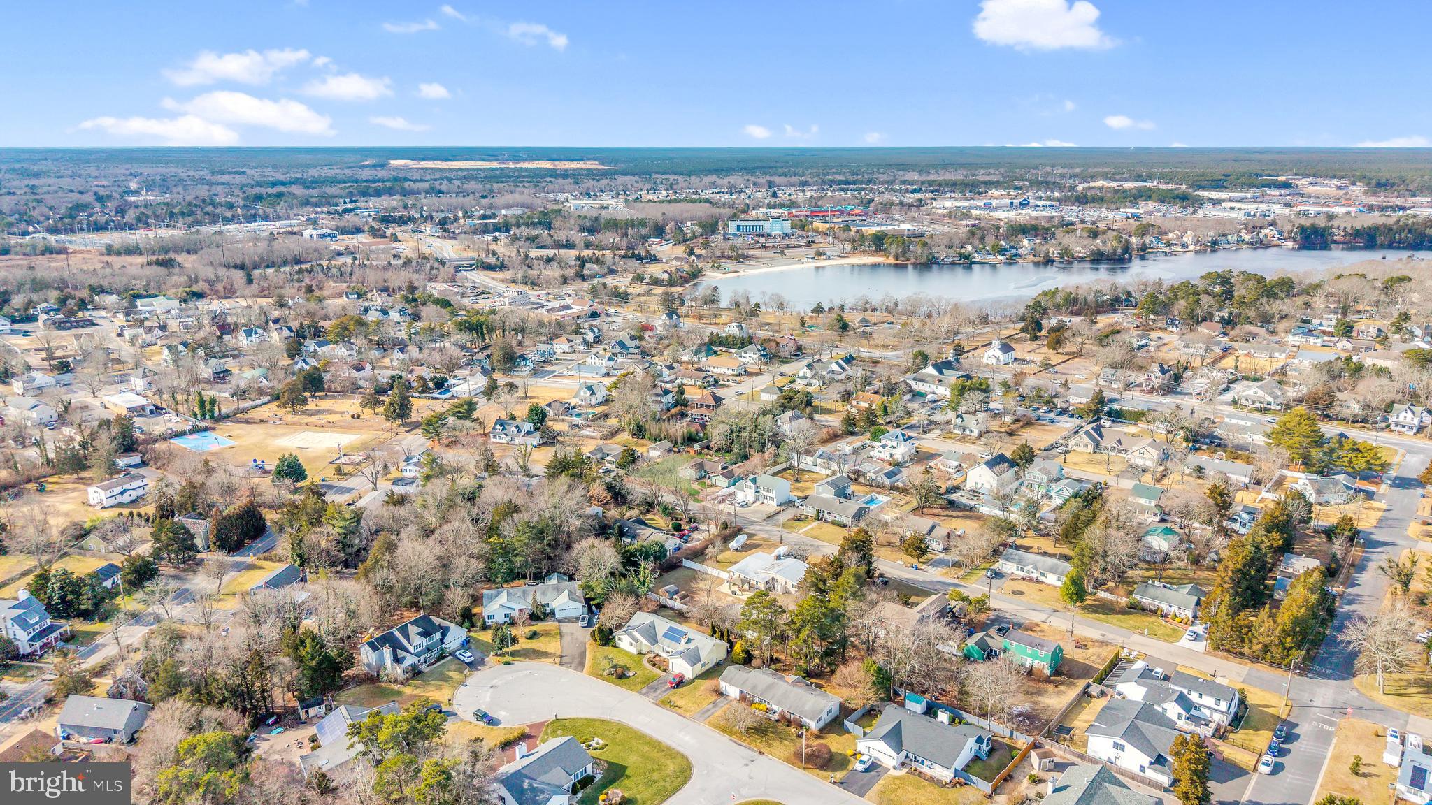 130 Center Street Manahawkin, NJ 08050 - Photo 7 of 54