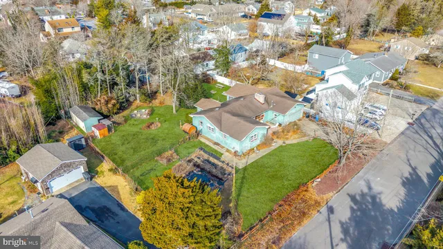 $699,900 | 130 Center Street, Manahawkin, NJ 08050