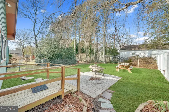 $699,900 | 130 Center Street, Manahawkin, NJ 08050