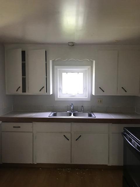 90 Asa Dyer Brook Road Steuben, ME 04680 - Photo 3 of 20 IMG_4394