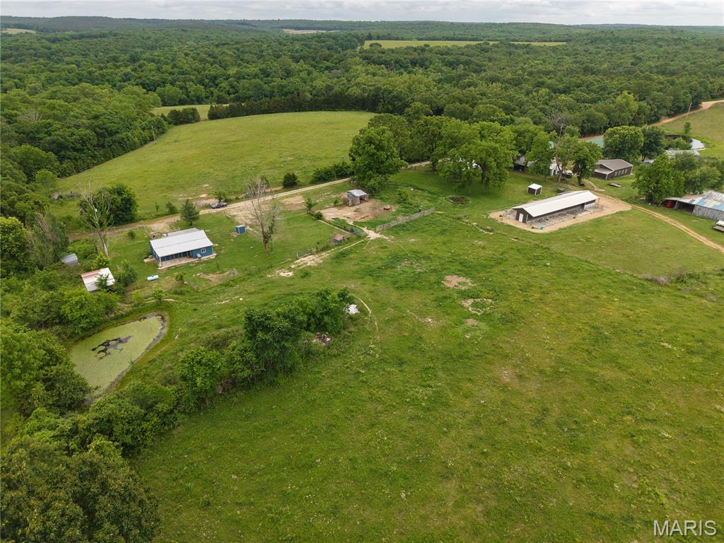 40190 Dandelion Road Falcon, MO 65470 - Photo 62 of 65