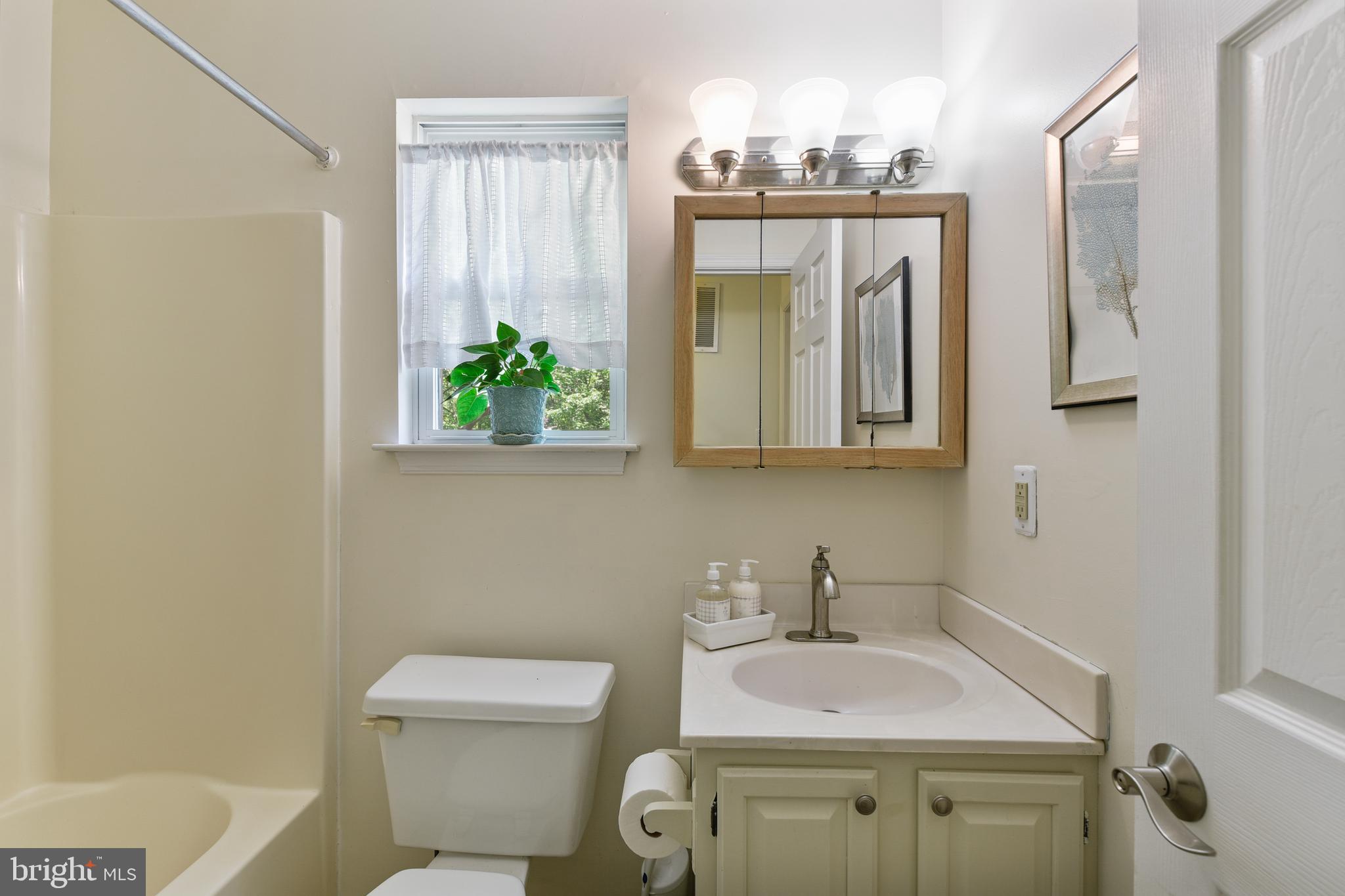 400 Kyle Road Crownsville, MD 21032 - Photo 23 of 43 Gallery Image 23