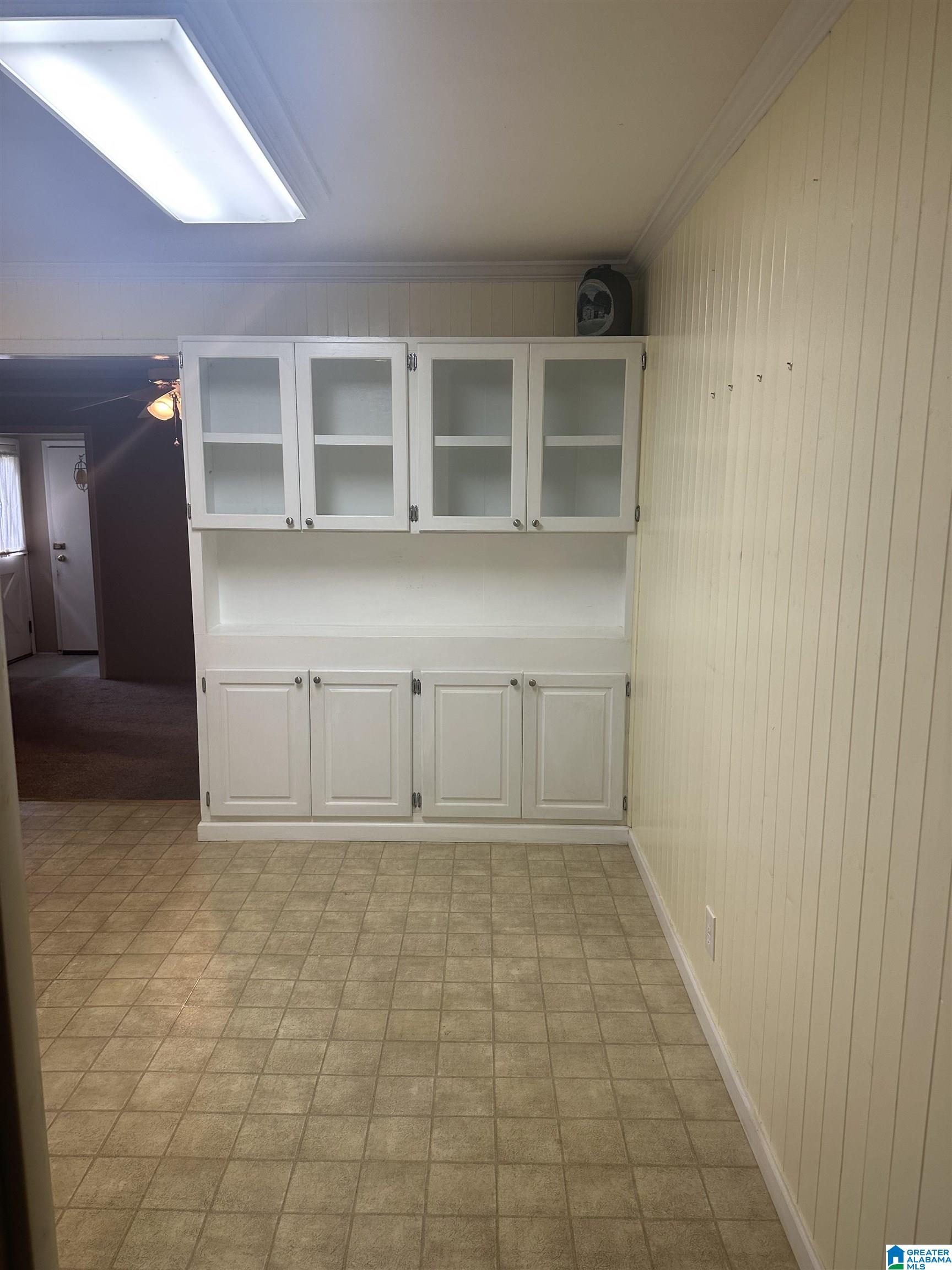 787 New County Line Road Sylacauga, AL 35151 - Photo 37 of 38
