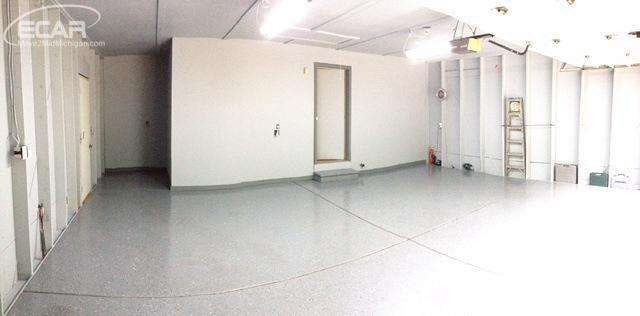 8345 East Potter Road Davison, MI 48423 - Photo 21 of 27 20449537-20.JPG