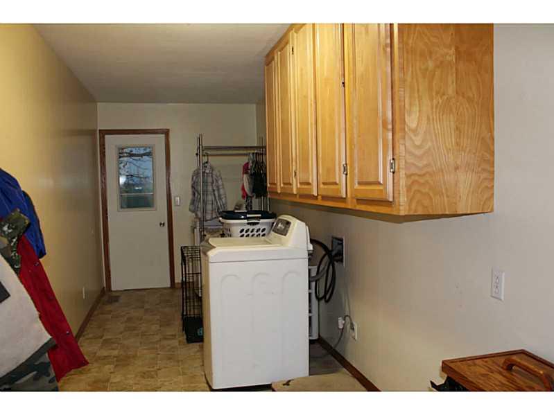 3130 Russia-Versailles Road Russia, OH 45363 - Photo 13 of 17