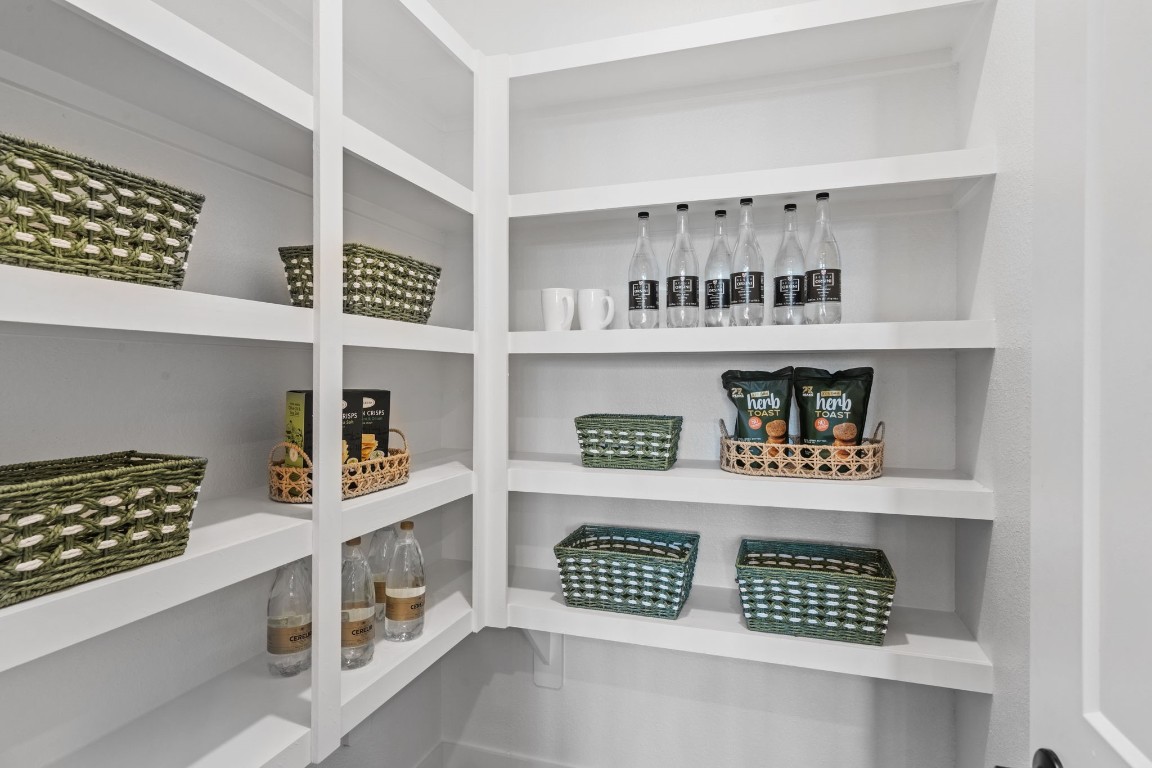 130 Afton June Drive Rosenberg, TX 77471 - Photo 12 of 36 **Photos are representative - not of actual home**