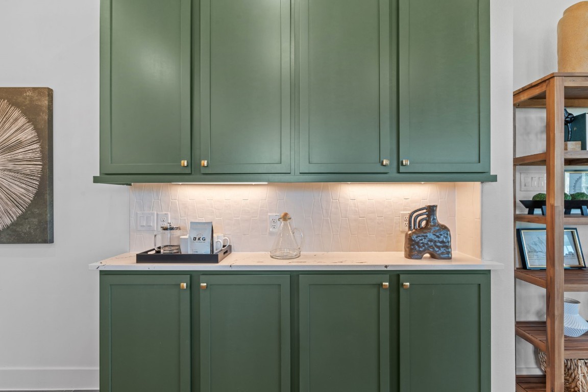 130 Afton June Drive Rosenberg, TX 77471 - Photo 15 of 36 **Photos are representative - not of actual home**