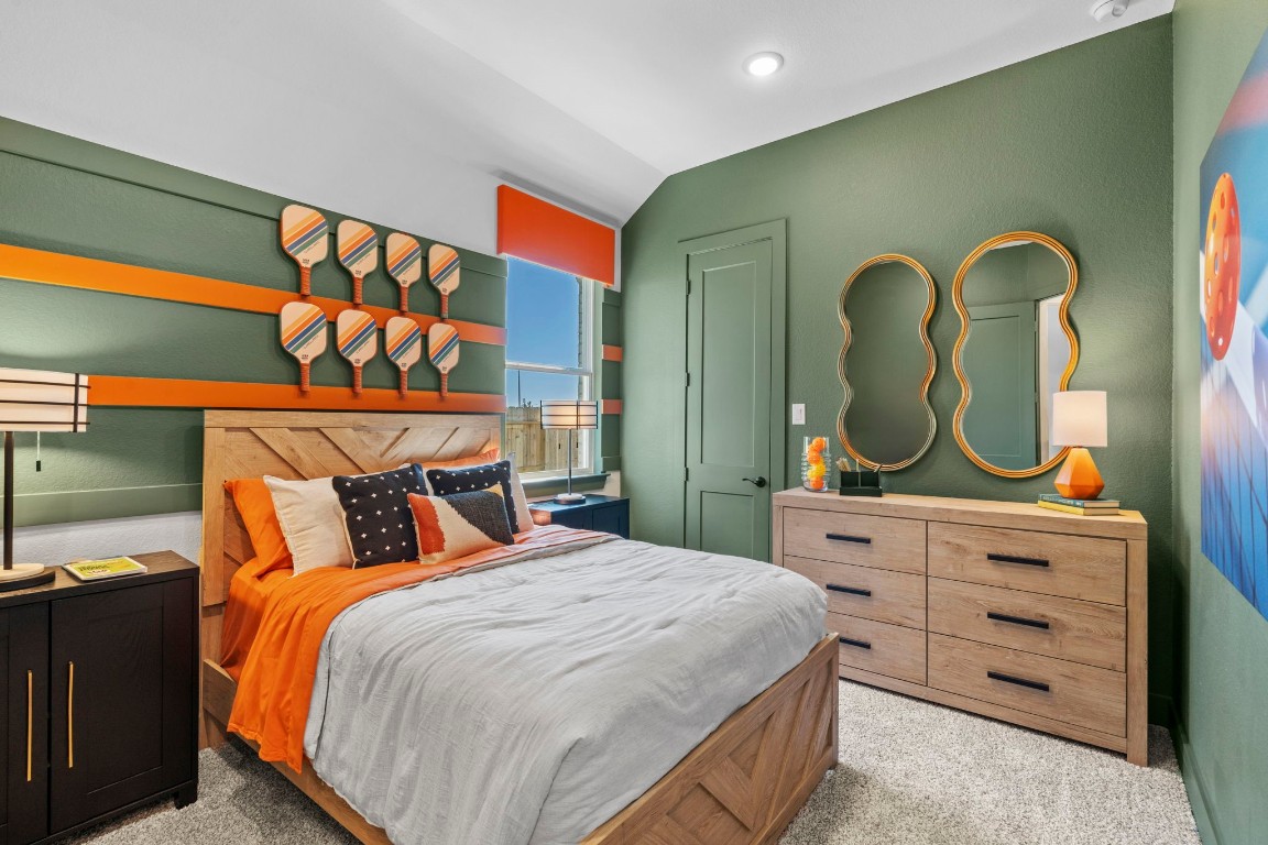 130 Afton June Drive Rosenberg, TX 77471 - Photo 19 of 36 **Photos are representative - not of actual home**