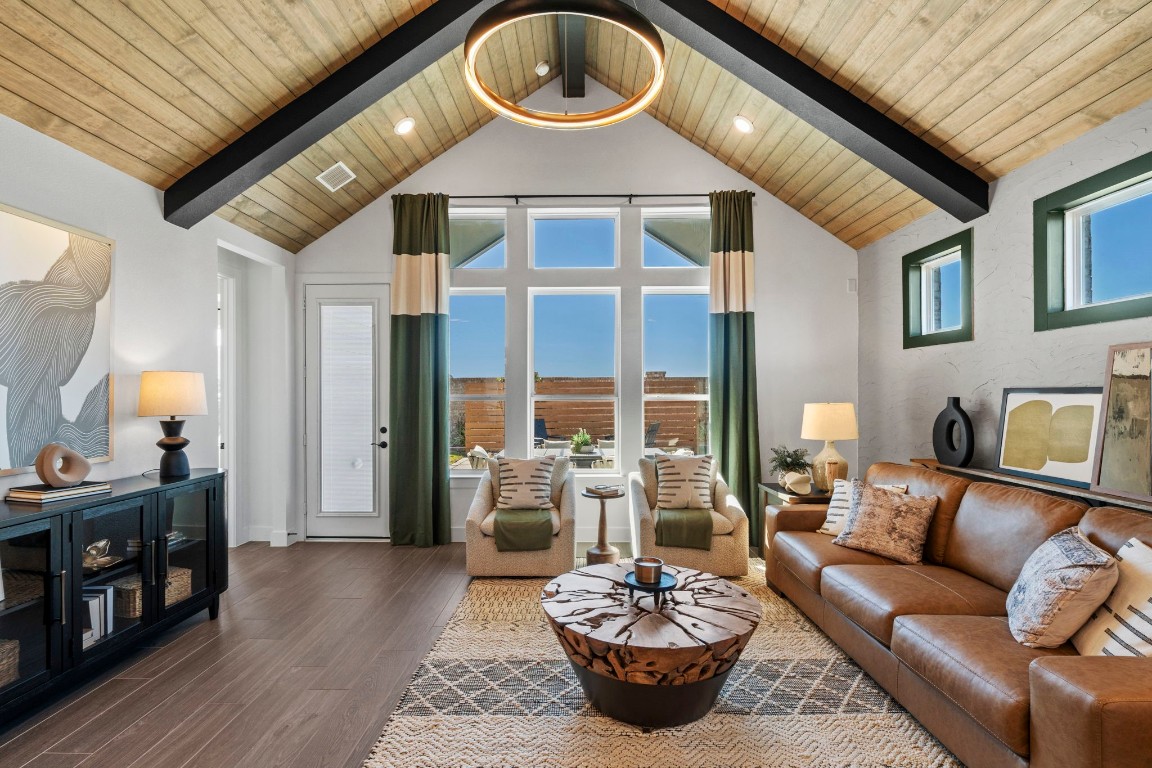 130 Afton June Drive Rosenberg, TX 77471 - Photo 24 of 36 **Photos are representative - not of actual home**