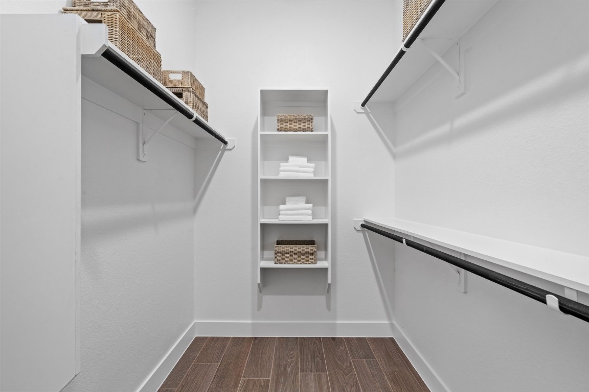 130 Afton June Drive Rosenberg, TX 77471 - Photo 33 of 36 **Photos are representative - not of actual home**