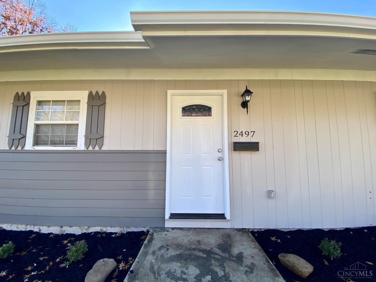 2497 Wenning Road Cincinnati, OH 45231 - Photo 2 of 41 Gallery Image 2