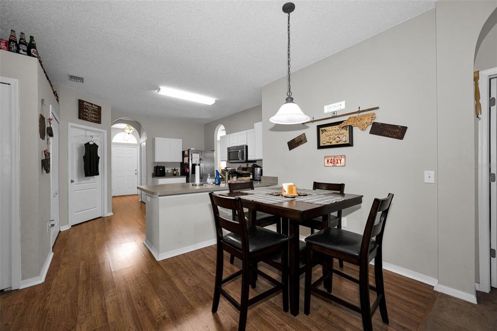1821 Alvara Place Trinity, FL 34655 - Photo 23 of 63