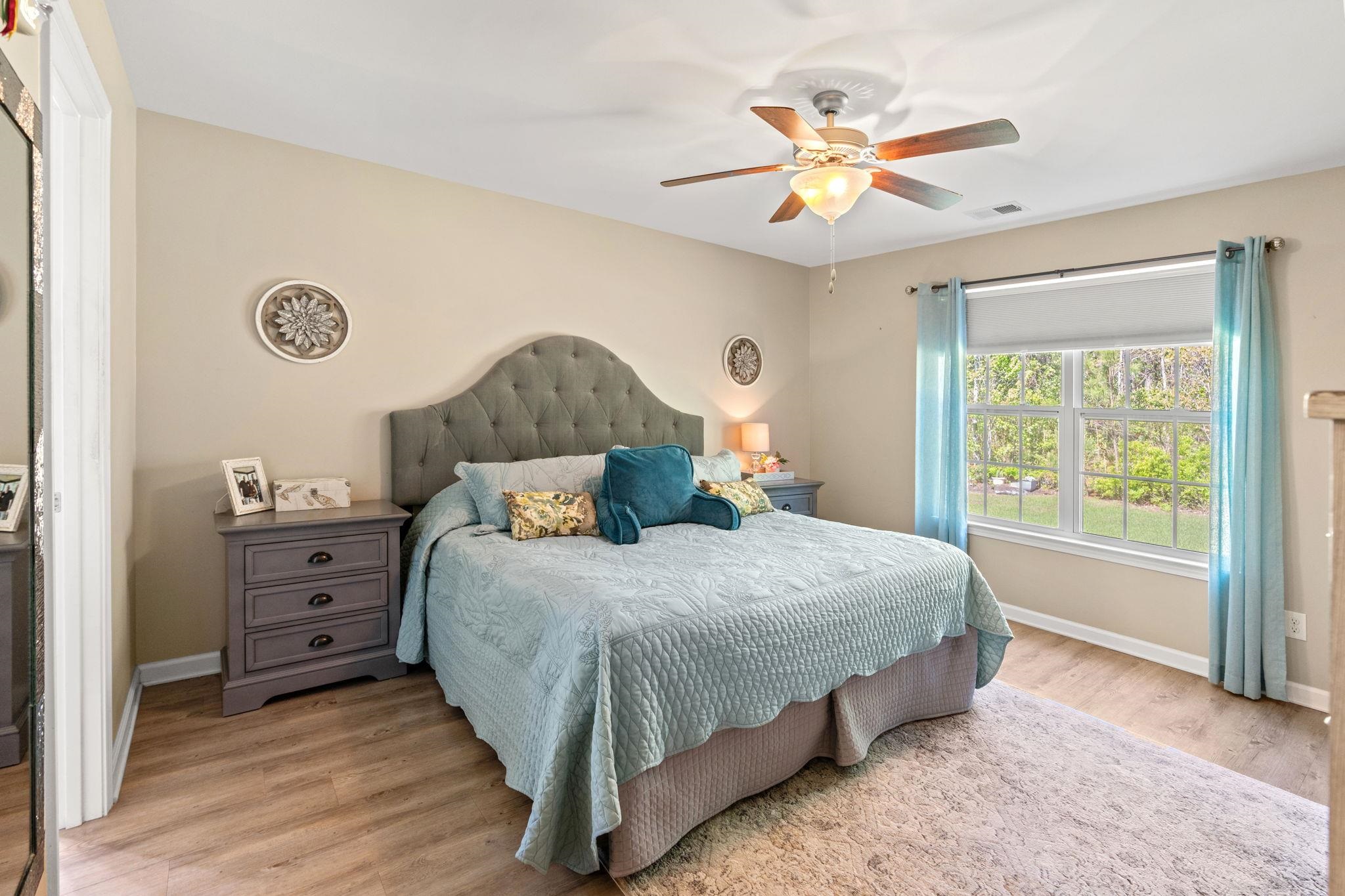 1640 Hack Court Surfside Beach, SC 29575 - Photo 13 of 37