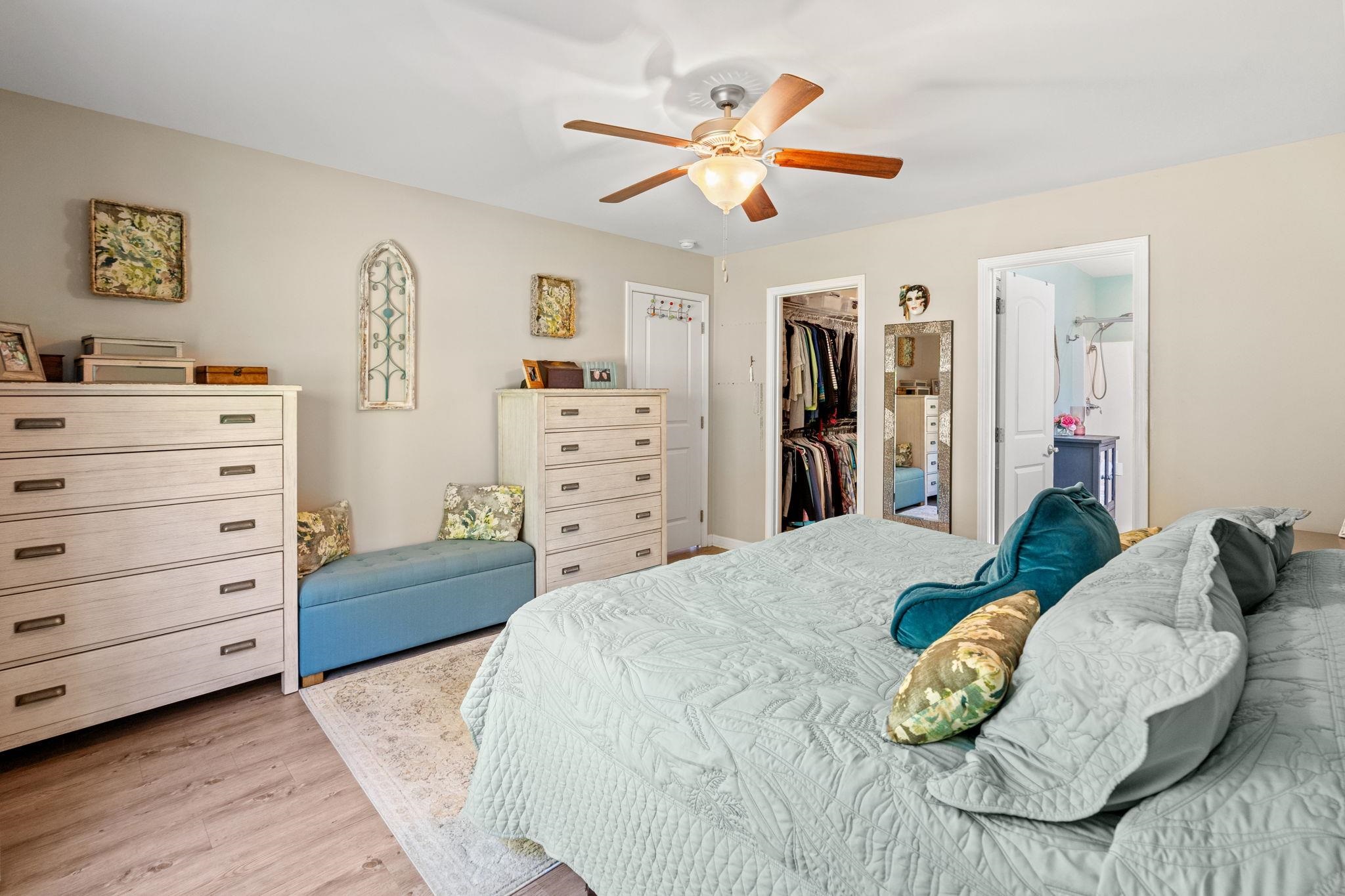 1640 Hack Court Surfside Beach, SC 29575 - Photo 14 of 37