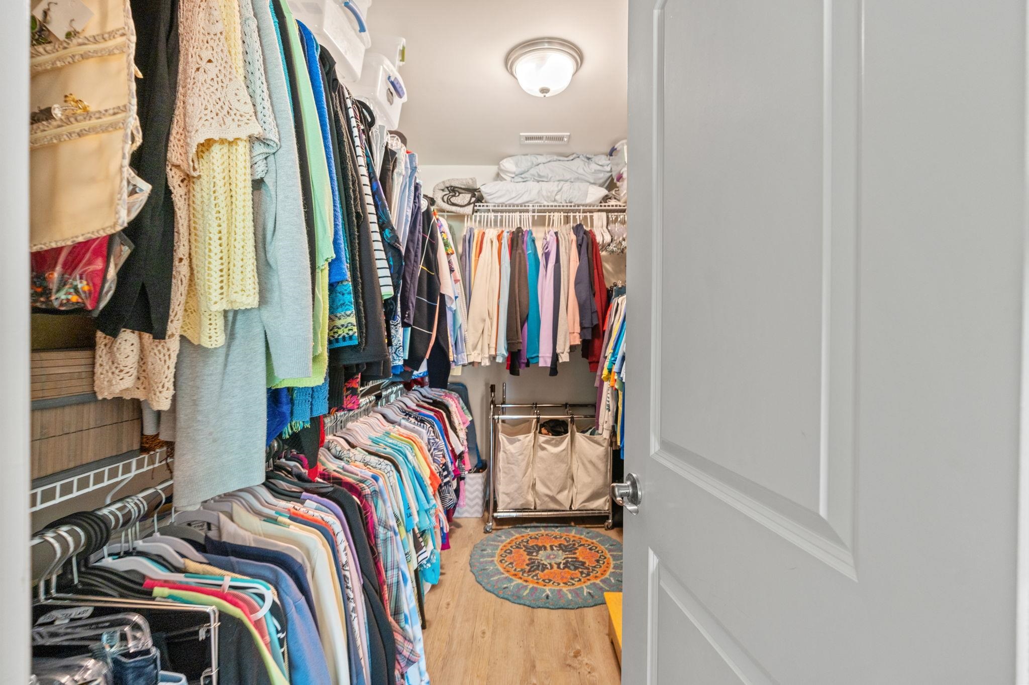 1640 Hack Court Surfside Beach, SC 29575 - Photo 15 of 37