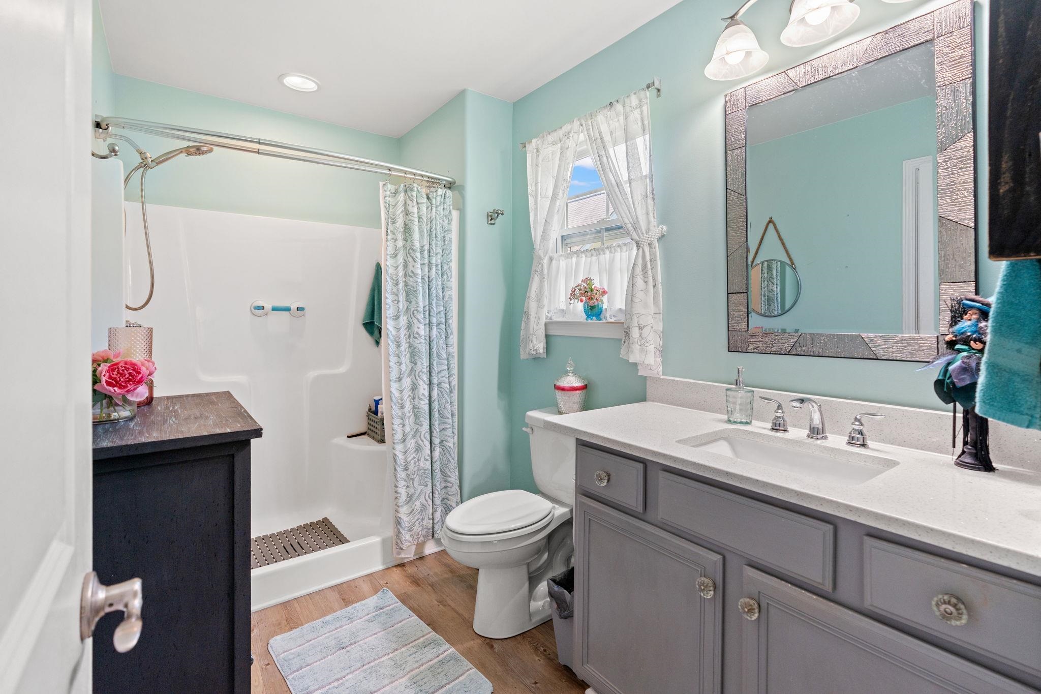 1640 Hack Court Surfside Beach, SC 29575 - Photo 16 of 37