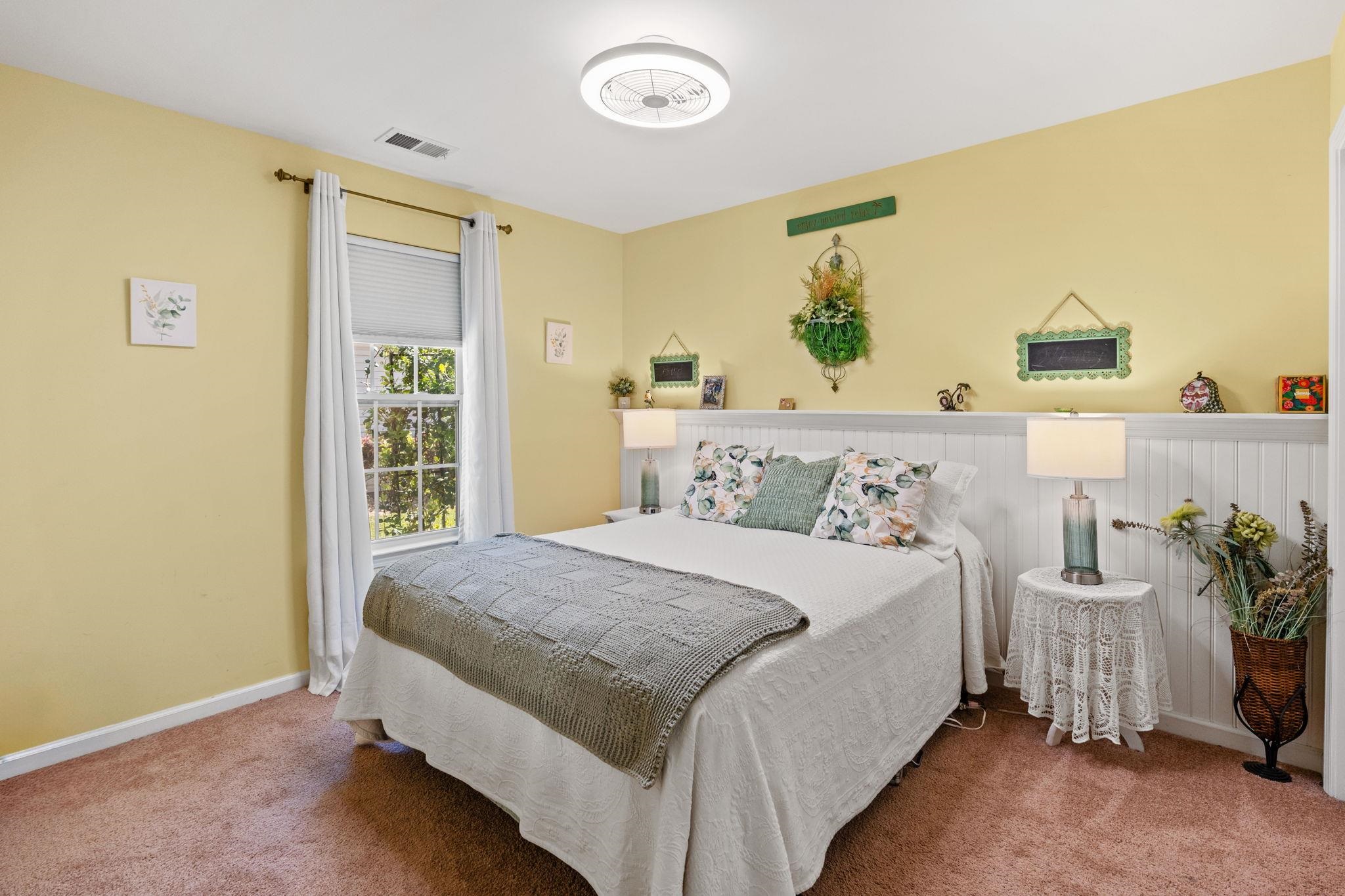 1640 Hack Court Surfside Beach, SC 29575 - Photo 18 of 37