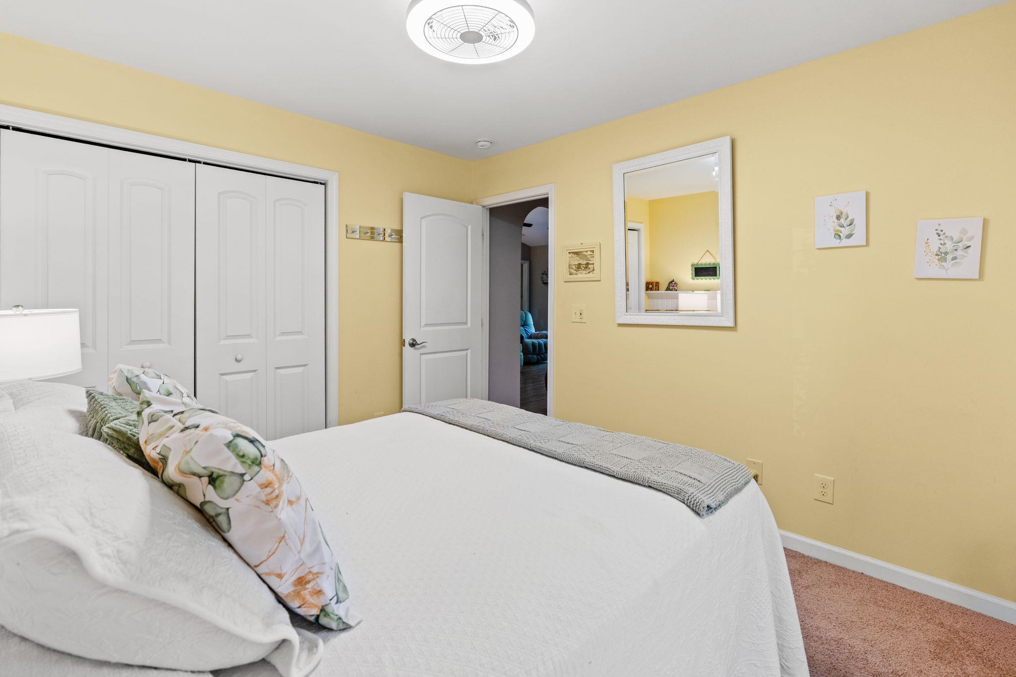 1640 Hack Court Surfside Beach, SC 29575 - Photo 19 of 37