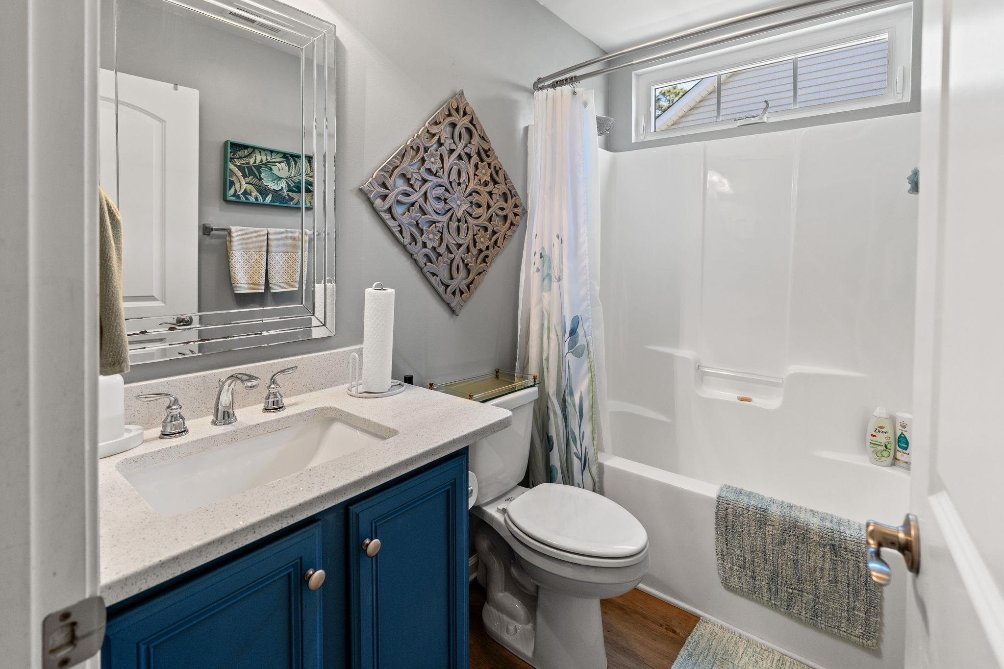 1640 Hack Court Surfside Beach, SC 29575 - Photo 20 of 37