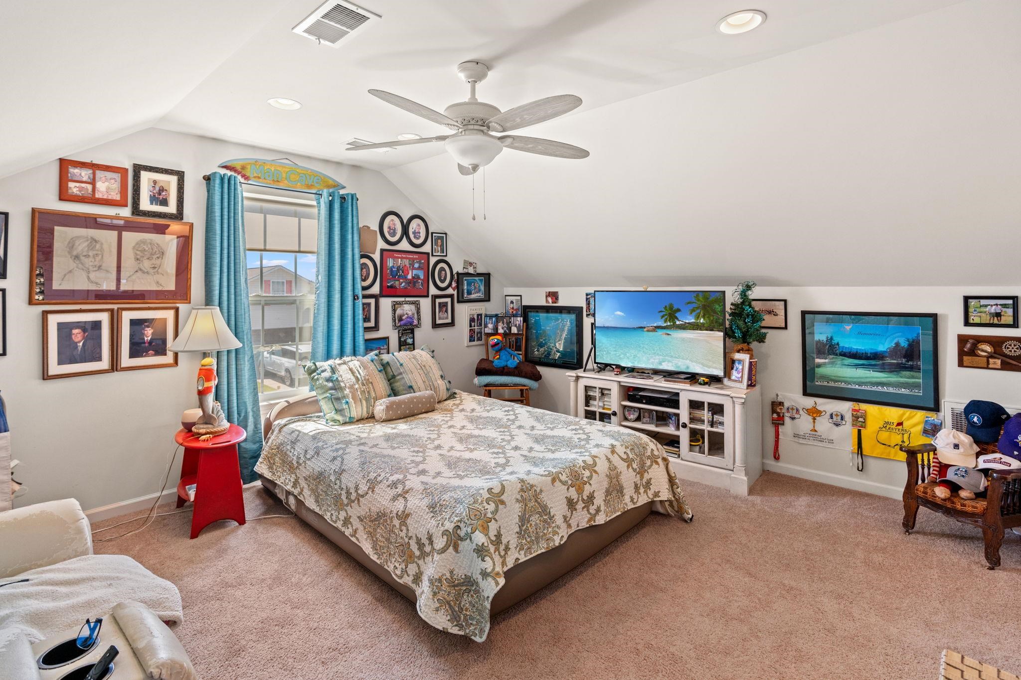 1640 Hack Court Surfside Beach, SC 29575 - Photo 23 of 37