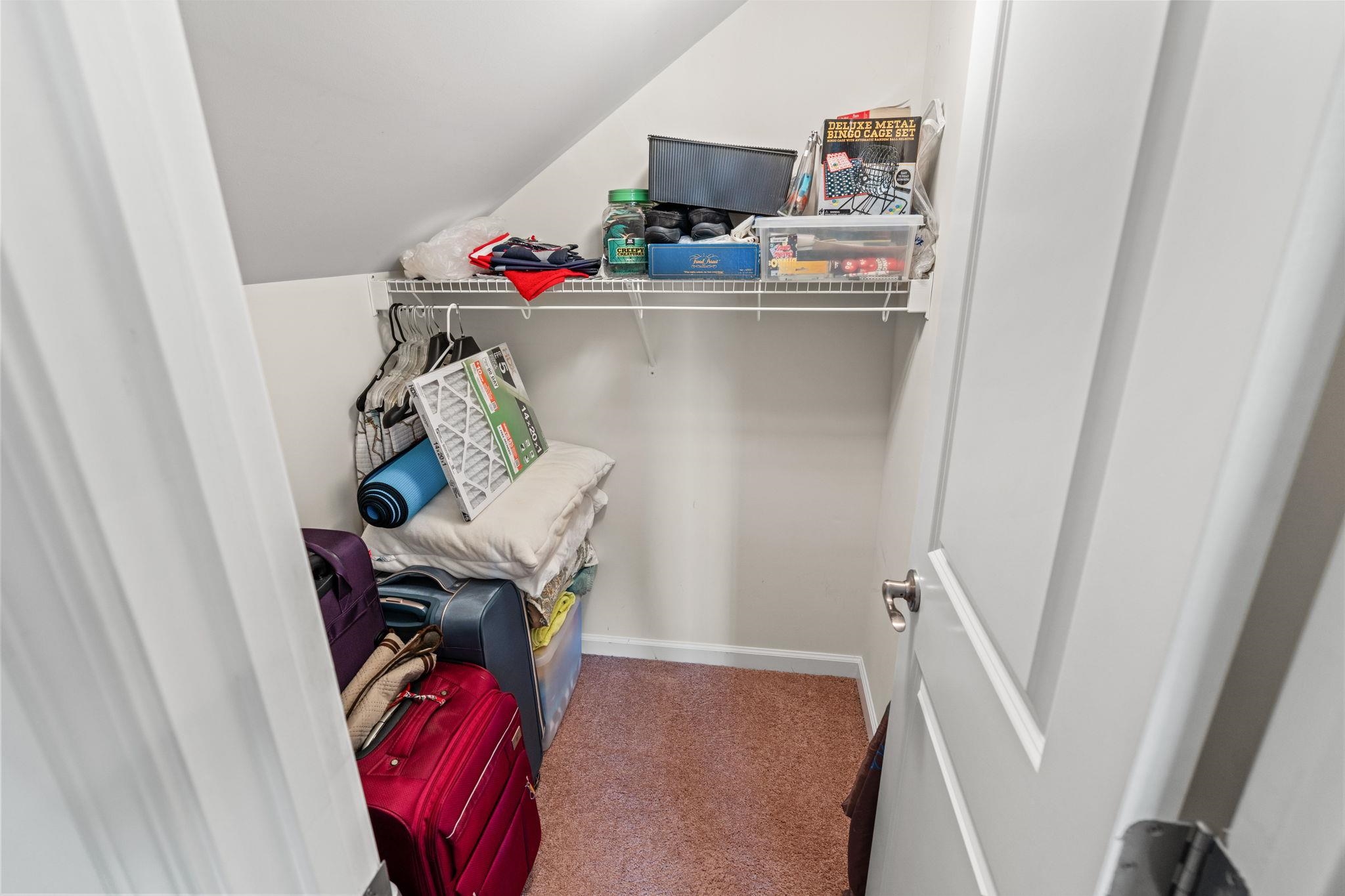 1640 Hack Court Surfside Beach, SC 29575 - Photo 24 of 37