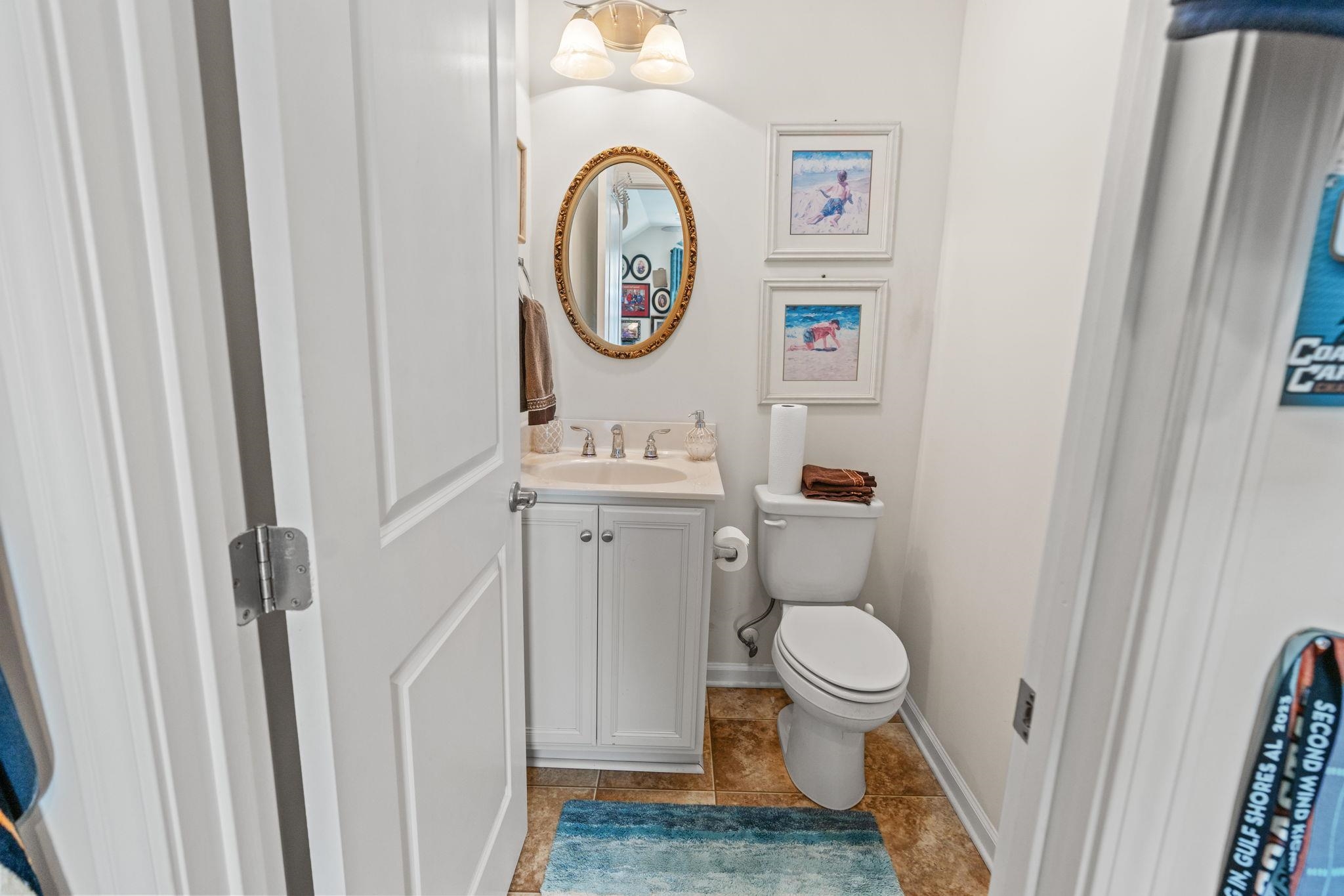 1640 Hack Court Surfside Beach, SC 29575 - Photo 25 of 37