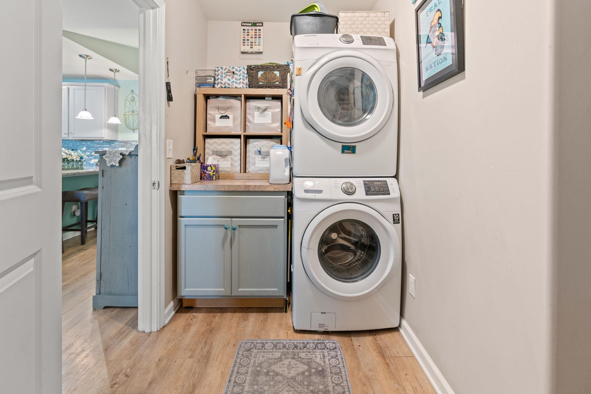 1640 Hack Court Surfside Beach, SC 29575 - Photo 26 of 37