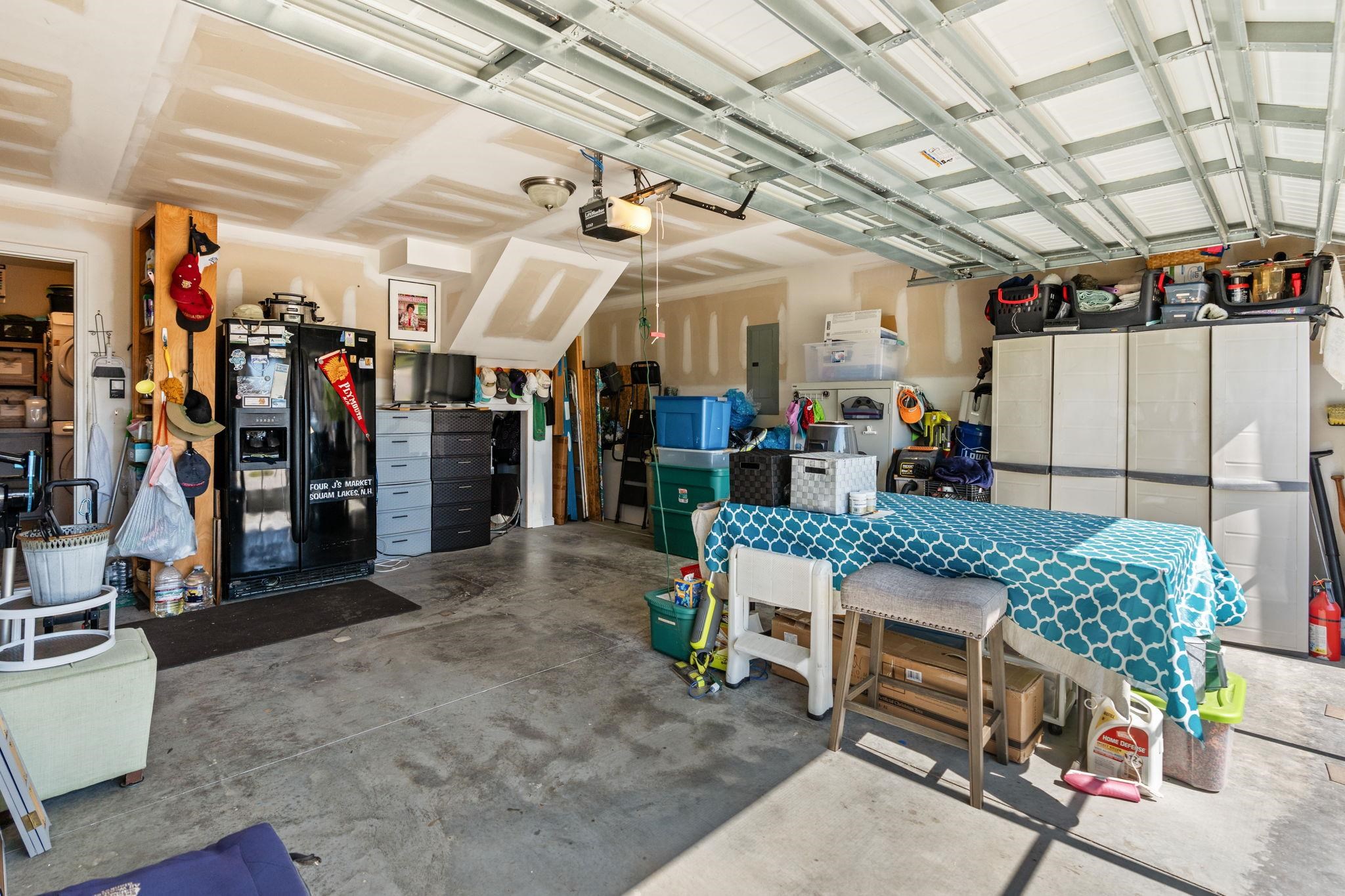 1640 Hack Court Surfside Beach, SC 29575 - Photo 27 of 37