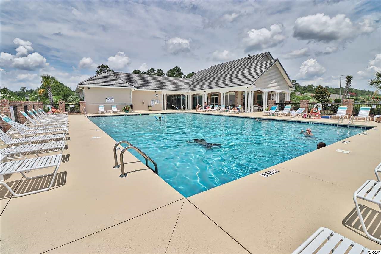 1640 Hack Court Surfside Beach, SC 29575 - Photo 34 of 37