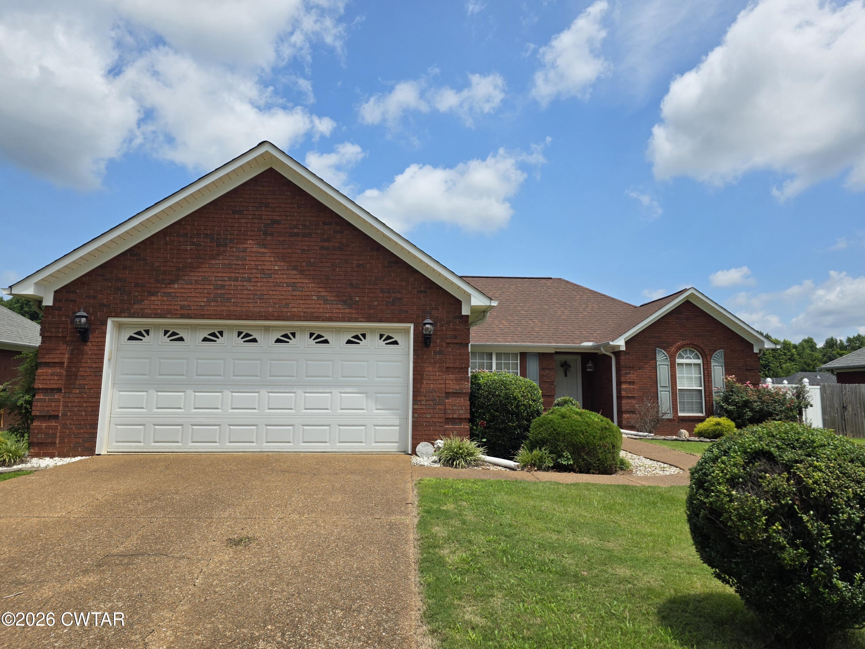 109 Reed Circle Medina, TN 38355 - Photo 3 of 36 20260708_121712