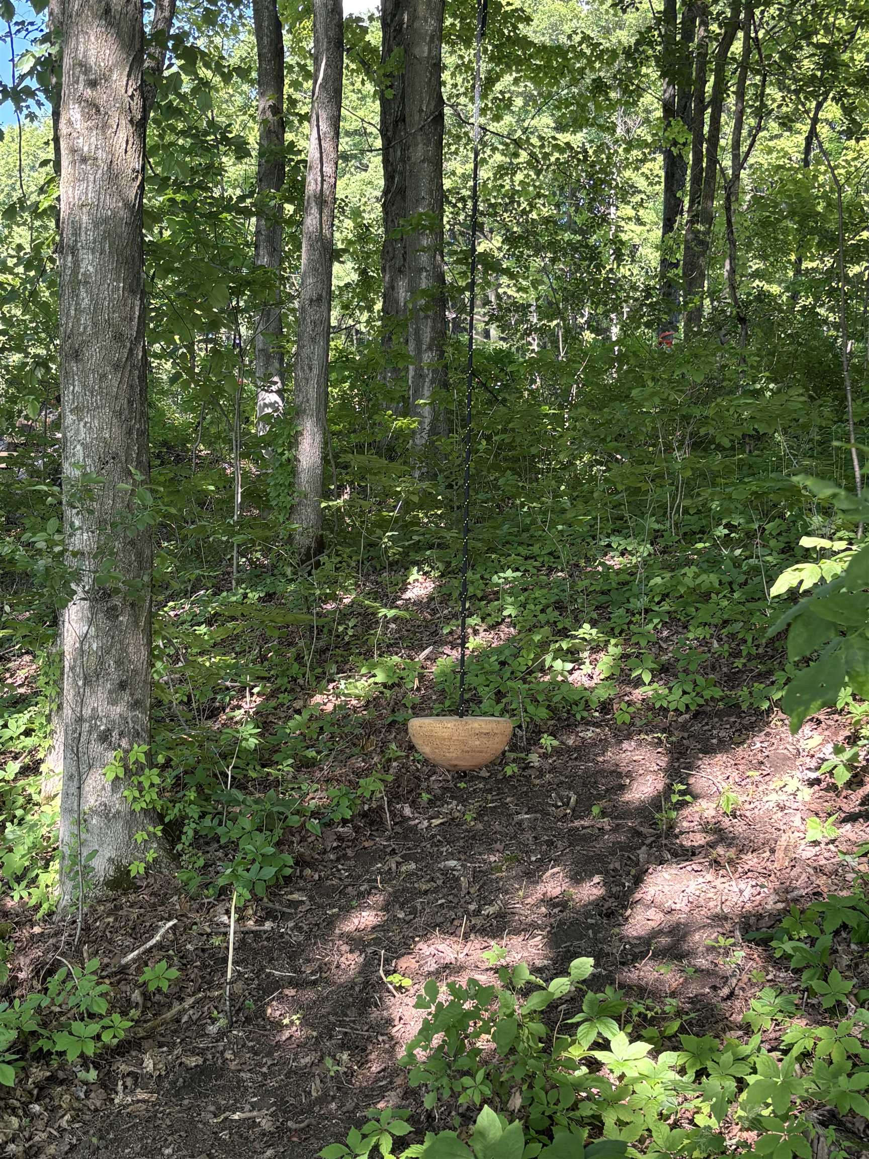 Lot #15 Pocket Road, Unit LOT #15 Hinesburg, VT 05461 - Photo 11 of 12