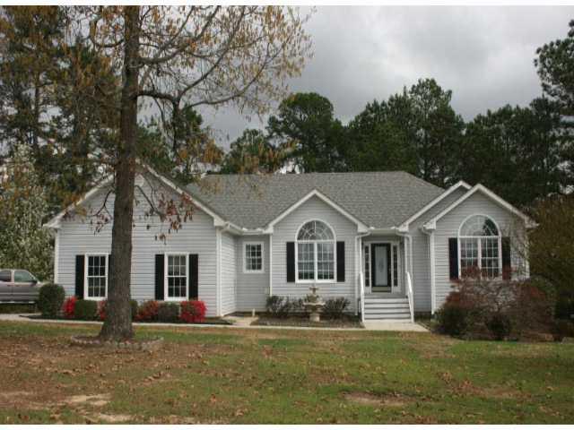 1605 Pine Road Dacula, GA 30019 - Photo 1 of 1 Gallery Image 1