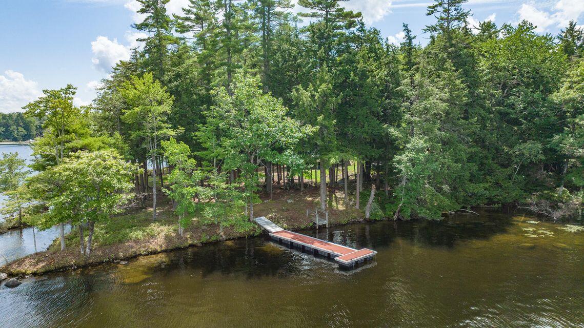 5 Zakelo Island Road Harrison, ME 04040 - Photo 73 of 82
