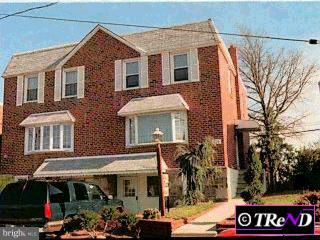 113 Hickory Hill Road Philadelphia, PA 19154 - Photo 1 of 1 Gallery Image 1